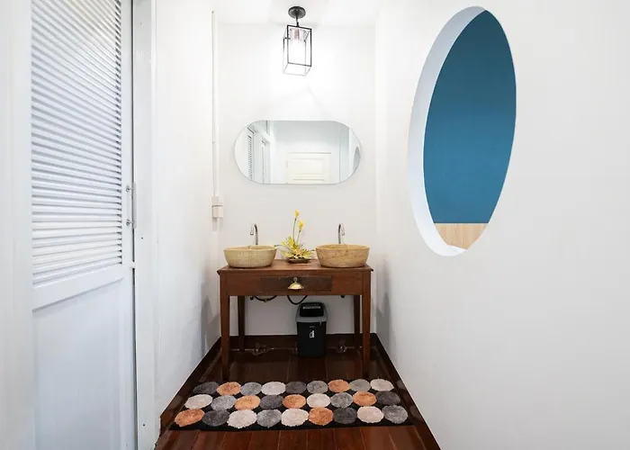For Big Groups 3mins Walk Mrt Villa