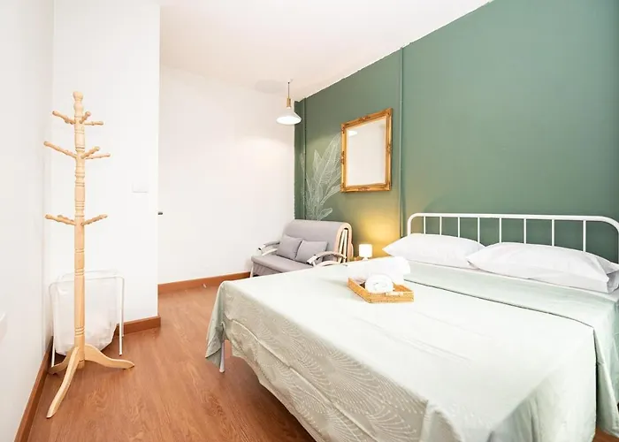 For Big Groups 3mins Walk Mrt Villa Bangkok