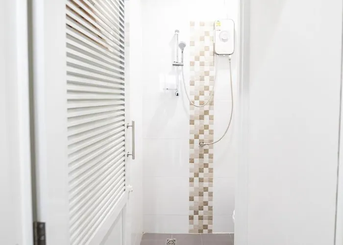 For Big Groups 3mins Walk Mrt Villa